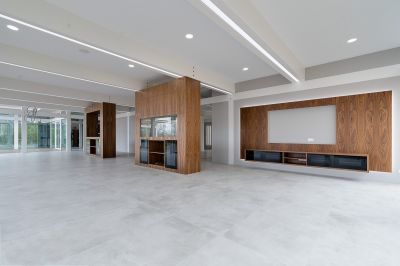 photo 63bdf457387db_thumb.jpg