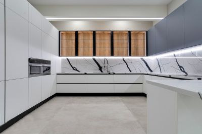 photo 63bdf4578d520_thumb.jpg