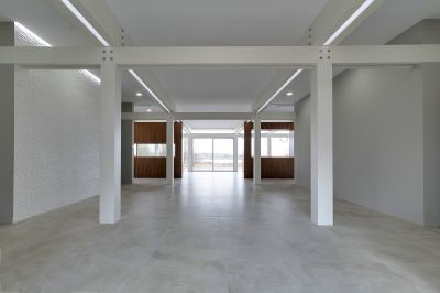 photo 63bdf457cf1eb_thumb.jpg