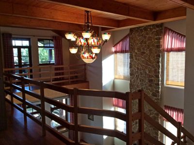 photo 63bdf6e0cfb41_thumb.jpg