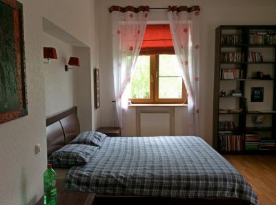 photo 63bdf6e50b035_thumb.jpg