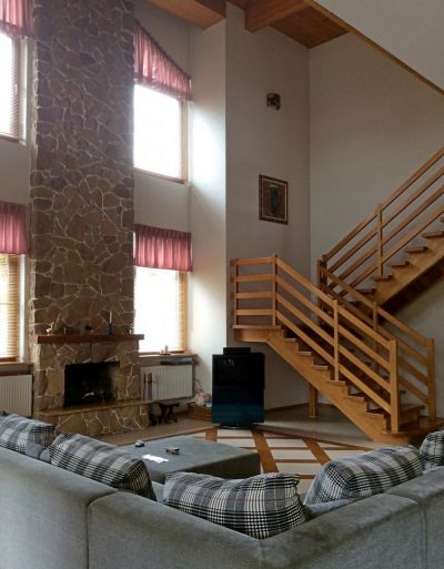 photo 63bdf6e5f09c4_thumb.jpg