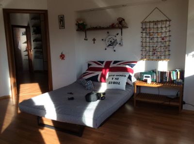 photo 63bdf6e6bafd3_thumb.jpg