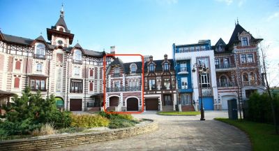 photo 63be04212a4e8_thumb.jpg