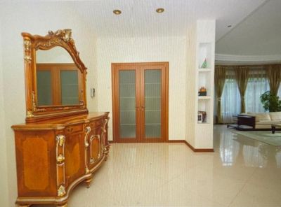 photo 63be06b1c37f9_thumb.jpg