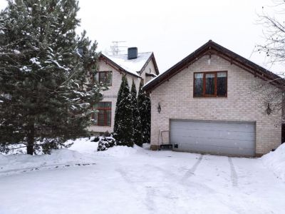 photo 63be06b224101_thumb.jpg