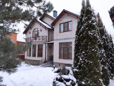 photo 63be06b2b7911_thumb.jpg