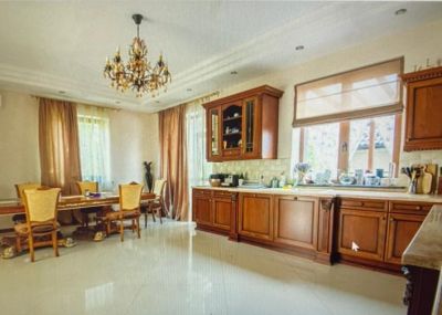 photo 63be06b3131fc_thumb.jpg