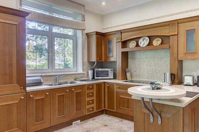 photo 63be0a56e2a7a_thumb.jpg