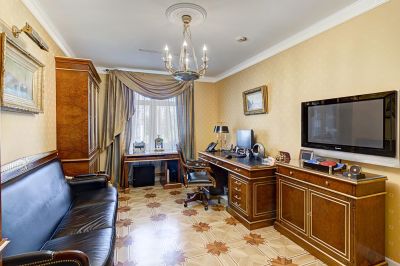 photo 63be0a59df5d0_thumb.jpg