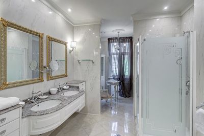 photo 63be0a5c07f7c_thumb.jpg