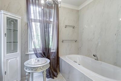 photo 63be0a5cd3edf_thumb.jpg