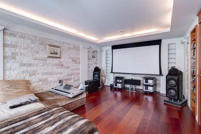 photo 63be0a5e3f886_thumb.jpg