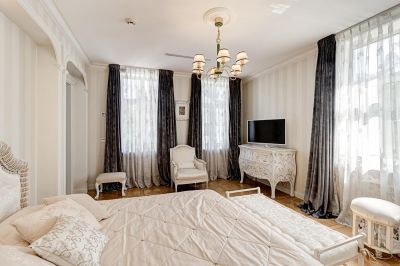 photo 63be0a5eec617_thumb.jpg