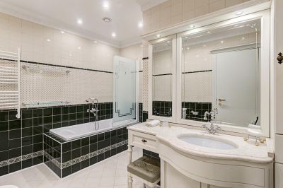 photo 63be0a5fa14e7_thumb.jpg