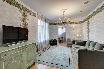 photo 63be0a6063231_thumb.jpg