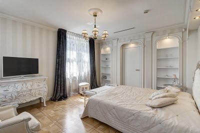 photo 63be0a611a08c_thumb.jpg