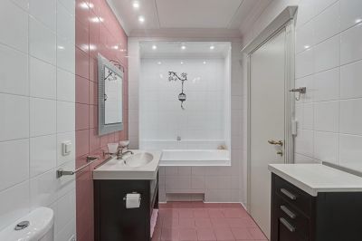 photo 63be0a61d5855_thumb.jpg