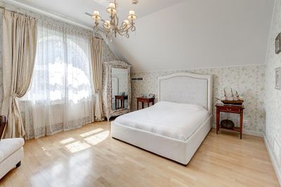 photo 63be0a6340b29_thumb.jpg