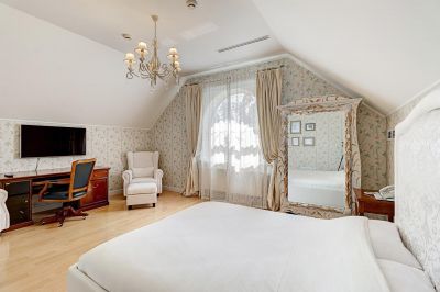 photo 63be0a657c016_thumb.jpg