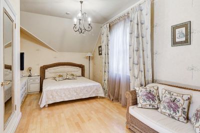 photo 63be0a662e4cc_thumb.jpg