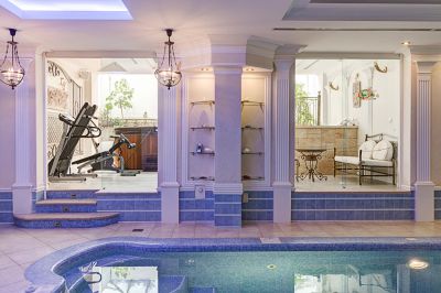 photo 63be0a66da5b8_thumb.jpg