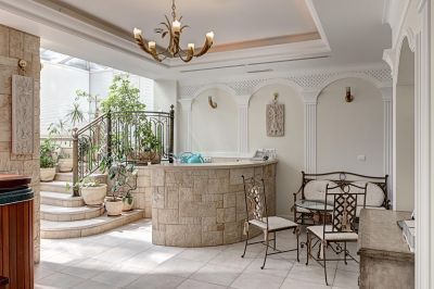 photo 63be0a6855c5e_thumb.jpg