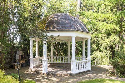 photo 63be0a6b40d59_thumb.jpg