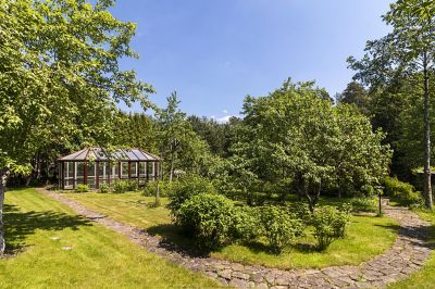 photo 63be0a6f52d4f_thumb.jpg