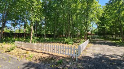 photo 63be10746b76f_thumb.jpg