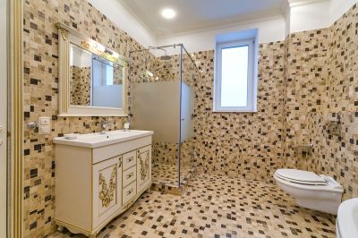 photo 63be1cb02fbd9_thumb.jpg