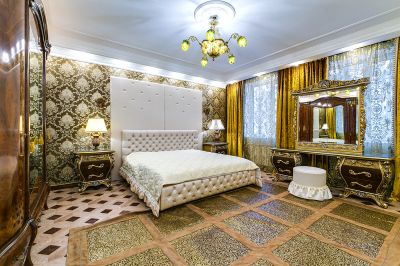 photo 63be1cb2019cb_thumb.jpg