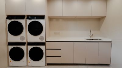 photo 6a3a4bad5b47c_thumb.jpg