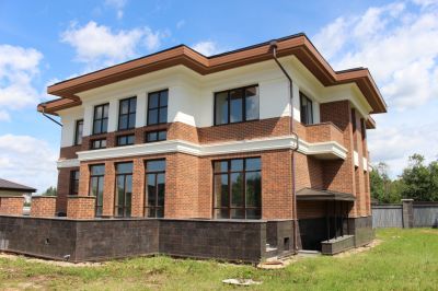 photo 63be3e7d5234f_thumb.jpg