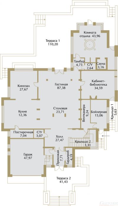 photo 63be402d1575e_thumb.jpg