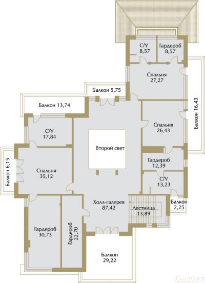 photo 63be402d7bf08_thumb.jpg