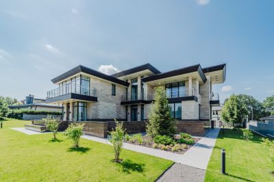 photo 668b9b23b0a41_thumb.jpg