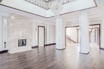 photo 668b9c20af8cf_thumb.jpg