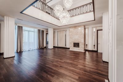 photo 668b9c289700d_thumb.jpg