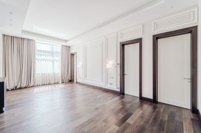 photo 668b9c70bbcae_thumb.jpg