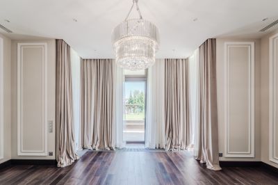 photo 668b9c72625a6_thumb.jpg