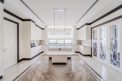 photo 668b9c73e86dd_thumb.jpg