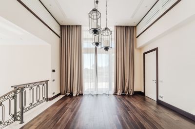 photo 668b9c7a239c2_thumb.jpg