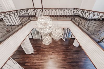 photo 668b9c8081209_thumb.jpg