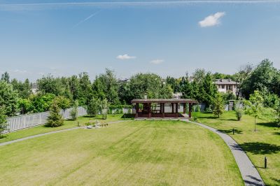 photo 668b9c83a7072_thumb.jpg