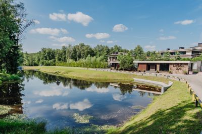 photo 668b9d1491e4a_thumb.jpg