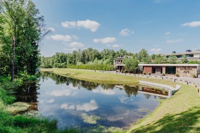 photo 668b9d17dc843_thumb.jpg