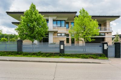 photo 63be40aaeeb72_thumb.jpg