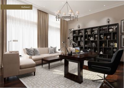 photo 6968f303dd3f6_thumb.jpg