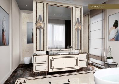 photo 6968f304e9483_thumb.jpg